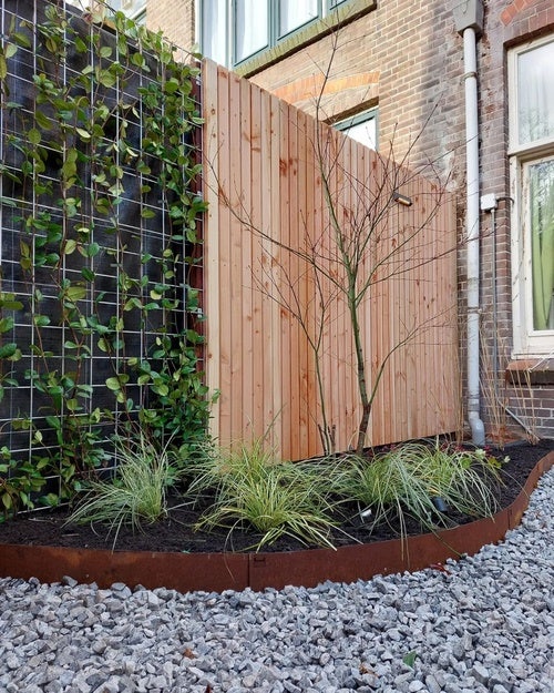 Gartenmaterialien Gartenmaterialien