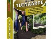 Garten Erde