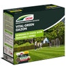 DCM Dünger Vital-Green Rasen