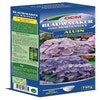 DCM Blaumacher Hortensien - Alaun