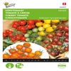 Cherry gemischt, Kirschtomaten