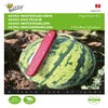 Mini-Wassermelone Tigrimini F1