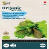Asiatischer Mesclun (BIO)