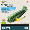 Zucchini Black Beauty (BIO)
