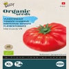 Tomate Marmande (BIO)
