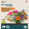 Wildblumenmischung (BIO)