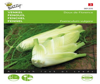 Fenchel De Florence