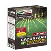 DCM Grassamen Schatten